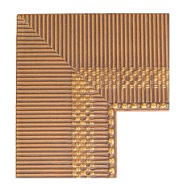 Артикул T 5038-3057